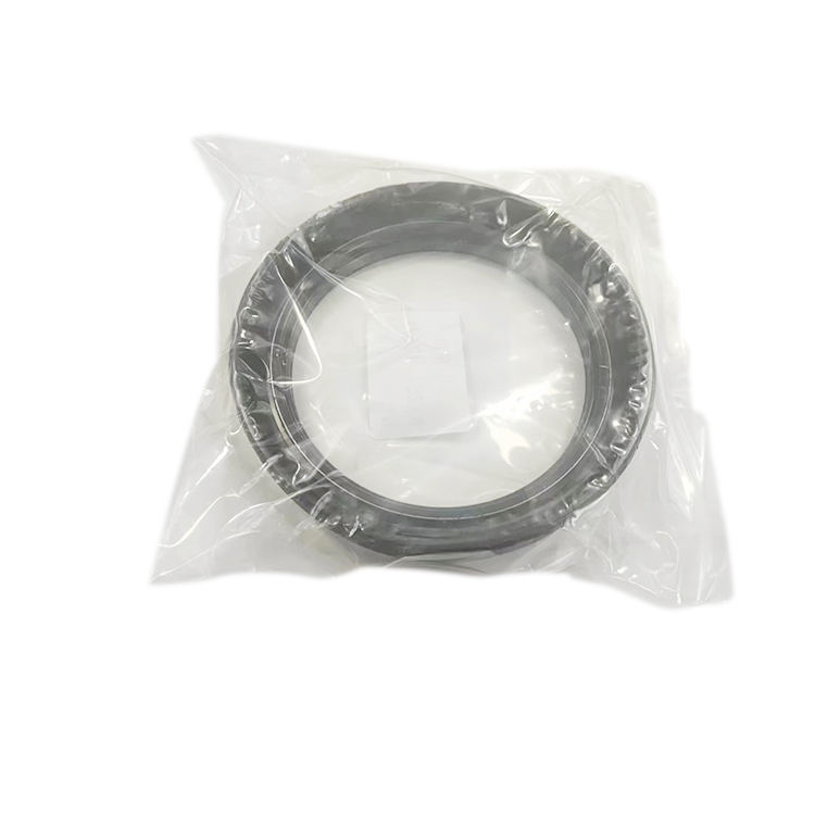 Truck Wheel Hub Oil Seal CR 47697 National Scotseal Drive Axle Hub Seal ...