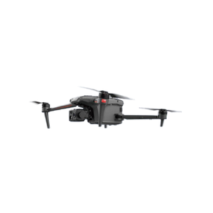 <span class=keywords><strong>Drone</strong></span> pliable professionnel ZSDRONE en fibre de carbone, charge utile 500g 4K UHD, vitesse maximale 21 m/s, portée 15 km, altitude maximale 6000 m, 5.8G Commercial - Product Image 1