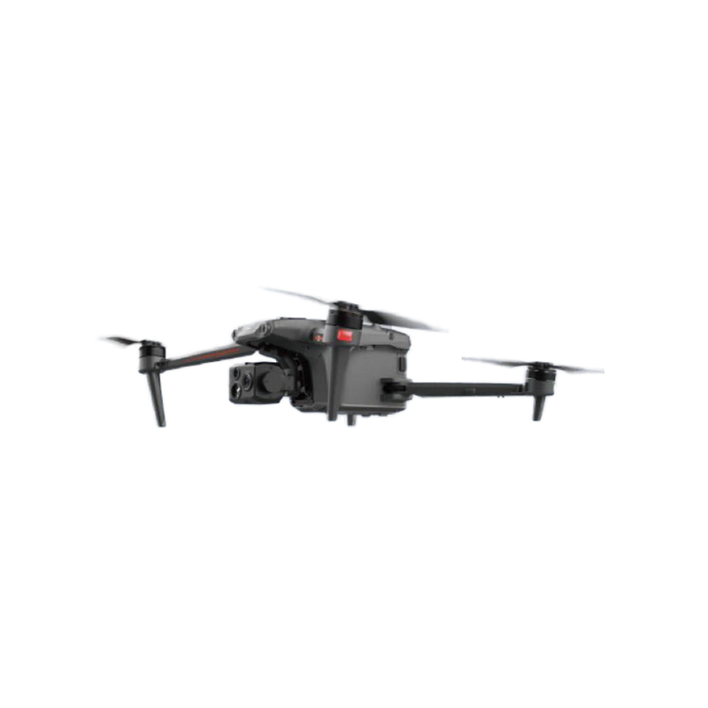 Professional 8K Camera Drone Remote Control