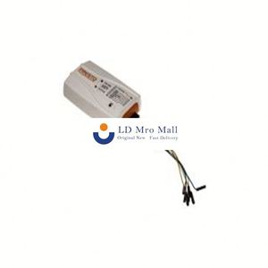 (<span class=keywords><strong>Original</strong></span> IC) <span class=keywords><strong>PRESTO</strong></span> - Product Image 1