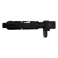 Capteur de vilebrequin moteur Demillon 059906433C pour Audi VW A4 A8 B8 D4 Q7 8KH 8K2 8K5 4H2 4H8
