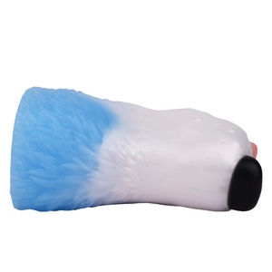 Masturbador Masculino G6623 Estilo Animal Individual, Copa de Placer Suave Inspirada en Animales - Product Image 5