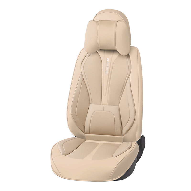 โกลเด้น