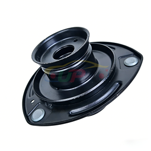 ASSY-STRUT ฉนวน54610-2B100คุณภาพ546102B100เกรดที่เหนือกว่าสำหรับ H-yundai veracruz K-IA 54610 2B100 - Product Image 3