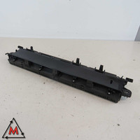 Panel de Instrumentos P8200787774A Renault Scenic Mk2 2003-2009 Gasolina Usado (79688)