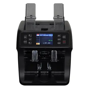 Mini máquina <span class=keywords><strong>de</strong></span> detector <span class=keywords><strong>de</strong></span> dinero <span class=keywords><strong>de</strong></span> papel falso uv portátil <span class=keywords><strong>de</strong></span> moneda - Product Image 1