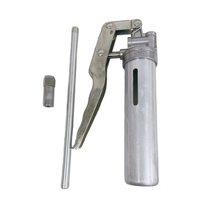 Pistola de Engrase <span class=keywords><strong>Manual</strong></span> NSK HGP Original para Dispensar Grasas en Cartucho NSK LG2/LGU/NFE/NF2/NSL/PS2 y AS2 de 80g - Product Image 5