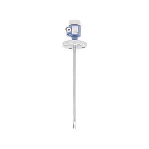 เครื่องตรวจจับระดับของเหลวแบบไวโบรนิค E+H รุ่น Liquiphant FTL51 - Product Image 3