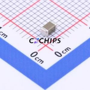 ตัวเก็บประจุแบบ SMD (MLCC) รุ่น AMK316AC6476ML-T ขนาด 1206 ( ความจุ: 47uF ) ( ความแม่นยำ: 20% แรงดันไฟฟ้า: 4V ) - Product Image 1