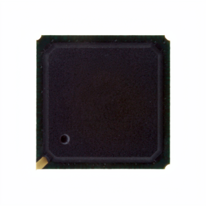 วงจรรวม IC 144 BGA 131KX36 4NS 72V36110L6BBG8 144BGA IC ชิ้นส่วนอิเล็กทรอนิกส์ - Product Image 1
