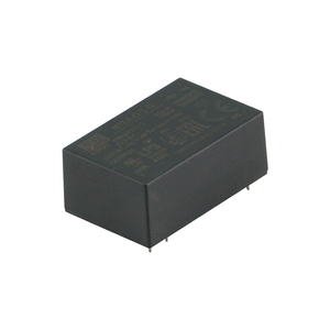 Mean Well <span class=keywords><strong>IRM</strong></span>-03-5S 3W 220V à 5V SMPS AC DC Abaisseur Module D'alimentation 5V - Product Image 3