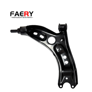 मल इंजन प्रणाली 1k0407151bc 1k0407152bc ww कारों के लिए नई ईंधन पार्श्व स्विंग आर्म - Product Image 3