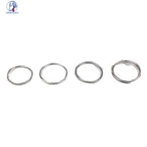Solución Integral <span class=keywords><strong>para</strong></span> Hospitales Veterinarios Profesionales: Alambre de Sutura de Acero Inoxidable y Clavos <span class=keywords><strong>para</strong></span> Huesos <span class=keywords><strong>para</strong></span> Animales Pequeños - Product Image 4