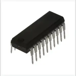 AD7892BRZ-1REEL ADI Microcontroller Original New Stock Integrated Circuit IC Chips