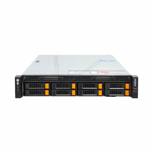 <span class=keywords><strong>2U</strong></span> 8-bay <span class=keywords><strong>Rack</strong></span>-<span class=keywords><strong>Mount</strong></span> SAS/NVMe trực tiếp kết nối mở rộng bảng nối đa năng hỗ trợ trường hợp máy chủ lưu trữ cung cấp điện dự phòng - Product Image 1