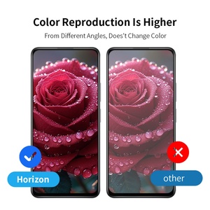 หน้าจอ LCD แท้แบบขายส่งสำหรับ Samsung J4 Plus  หน้าจอสำหรับ Samsung J4 Plus จอ LCD สำหรับ Samsung J4 Plus - Product Image 5