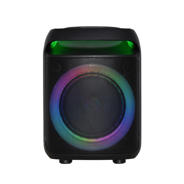 Wireless Portable Blue Tooth Speaker with Deep Bass