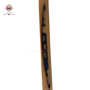Pièces détachées automobiles GARNITURE DE PORTE DE COFFRE ARRIÈRE LR048898 LR048899 LR076840 LR076838 Pour LAND RO-VER RANGE RO-VER <span class=keywords><strong>SPORT</strong></span> - Product Image 4