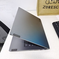 Gebruikt Laptop Lea-ovn Thinkbook 14 IIL 14" Intel Core I5-1035G1 8GB RAM 512GB SSD zakelijke notebook kantoor studie VS