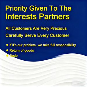 Tùy Chỉnh Sang Trọng Quá Khổ Của Nam Giới Sweatpants Hoodie Set Rửa Thẳng Thời Trang Phố Bộ Đồ Thể Thao In Mùa Đông Tùy Chỉnh Crop Jogger Ngăn Xếp - Product Image 6