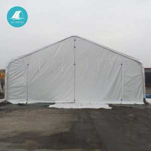 <span class=keywords><strong>Yourte</strong></span> d'hiver Tente mongole <span class=keywords><strong>de</strong></span> luxe utilisée pour le camping en plein air Tente en <span class=keywords><strong>toile</strong></span> Safari - Product Image 6