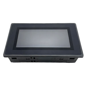 Écran tactile HMI VT3-W4MA 100 % neuf pour systèmes de contrôle de fabrication, en stock avec garantie d'un an - Product Image 2