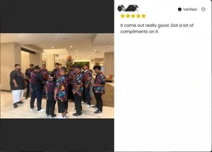 カスタム野球ユニフォームと野球練習用ユニフォーム、プロデザインチームユニフォーム（リーグ戦用） - Product Image 5