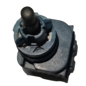 สวิตช์คลัตช์ Volkswagen 1C0927189 สวิตช์คอมบิเนชั่นสำหรับ Santana Jetta อะไหล่ทดแทน - Product Image 5