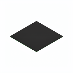 Buy Online Electronic Components Original Embedded EP20K200EBC652-3 652 BGA - Product Image 1