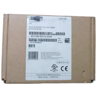 Nuevo PLC SIMATIC 6ES7288-0ED10-0AA0 SIMATIC S7-200 Smart en Stock