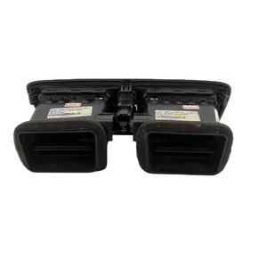 OE 30780844 30780845 하이 퀄리티 V40 자동차 부품 브랜드 새로운 에어 벤트 볼보 - Product Image 4