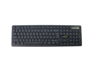 Wholesale Price Computer Desktop Pc Gaming Desktop Computer I7 All in One
