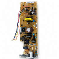 Catu Daya Tegangan Rendah PCA RM3-7414 RM2-9819 220V untuk Suku Cadang Papan Printer Laser HP M329 M428 M429