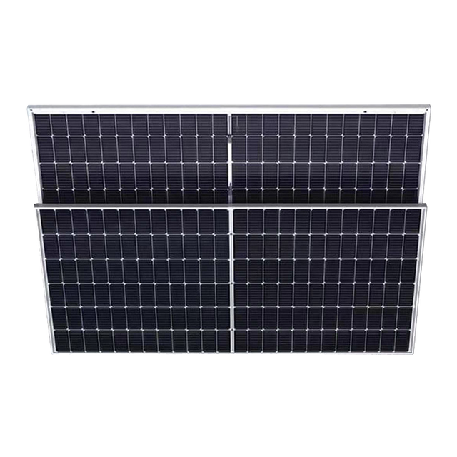 Battery Less Solar Inverter 3kw Inverter Solar Pwm Solar Charge Controller 48v Inverter 10kw 665w Solar Panel