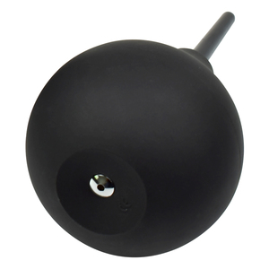 <span class=keywords><strong>Bouteille</strong></span> d'irrigation anale propre et saine 224 ml Jouet sexuel anal Douche pour femmes hommes Nettoyant vaginal anal Bulbe d'irrigation Douche anale - Product Image 5