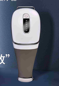 Alat pijat prostat magnetik, instrumen terapi medis untuk terapi ED - Product Image 2