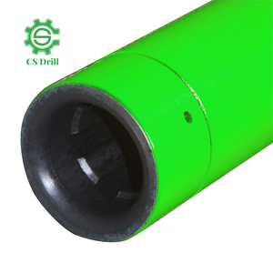 مطرقة CIR170 <span class=keywords><strong>DTH</strong></span> عالية الجودة لتعدين معادن <span class=keywords><strong>DTH</strong></span> مطرقة لتعدين الآبار المغمورة بضغط الهواء المنخفض مطرقة <span class=keywords><strong>DTH</strong></span> - Product Image 6