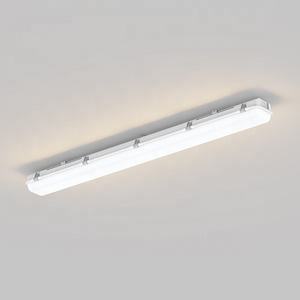 TRP12 G2.0 LED-Tri-proof - Product Image 2