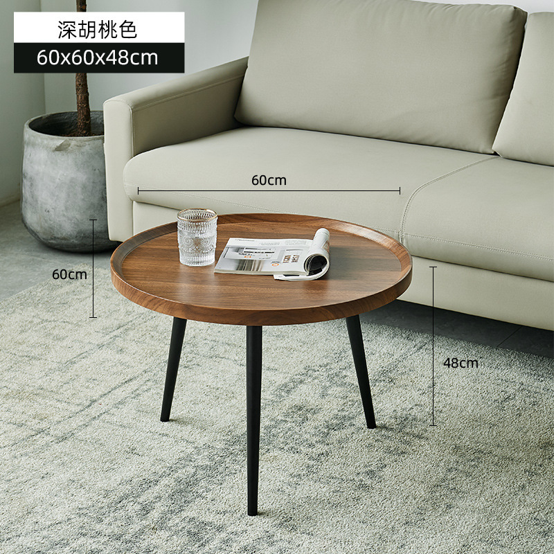 Noce-606048