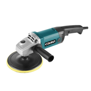 Set di utensili elettrici per smerigliatrice angolare con manico lungo 1400W Mini rettificatrice Masaki Set di lucidatrice a doppio scopo - Product Image 3