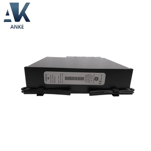 Module d'E/S numérique UR6NH Multilin pour General Electric - Product Image 3