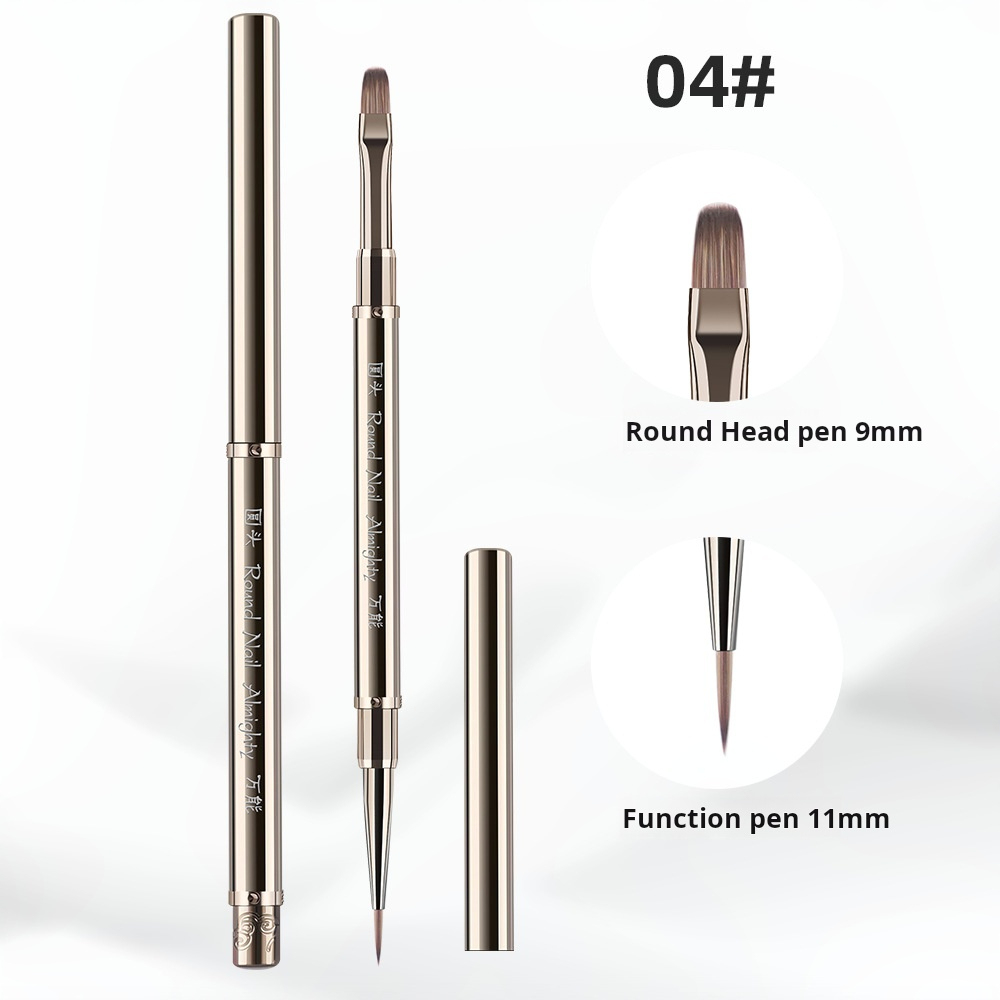04#