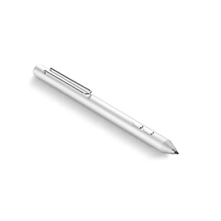 HK-HHT Notizbuch-Teile Touch Pen Stylus für Microsoft Surface Pro 3 Pro 4 Pro 5 Pro 6 ASUS HP Sony Acer