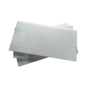 <span class=keywords><strong>Panneau</strong></span> XPS de haute qualité, non inflammable, résistant à l'humidité, en <span class=keywords><strong>polystyrène</strong></span> rigide, <span class=keywords><strong>isolation</strong></span> en mousse, produit d'extérieur très vendu - Product Image 2