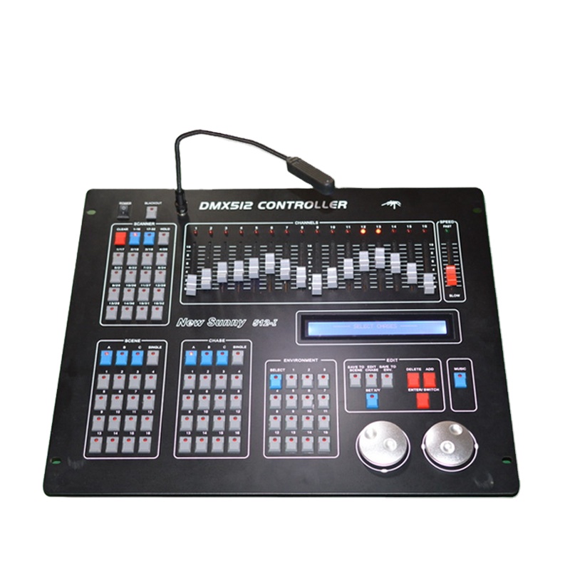 MITUSHOW-New-Sunny-DJ-Console-