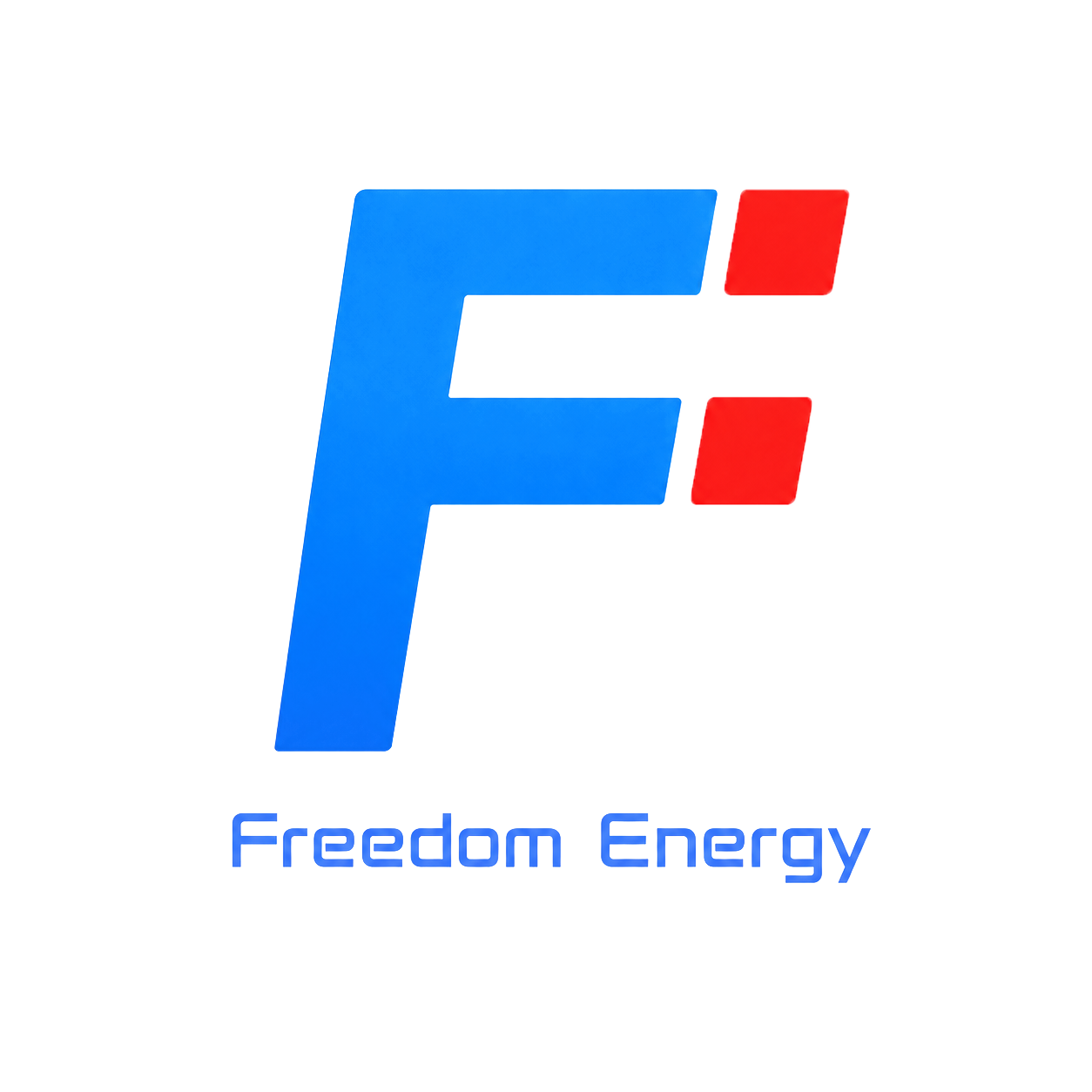 Hefei Freedom Energy Smart Energy Co., Ltd.