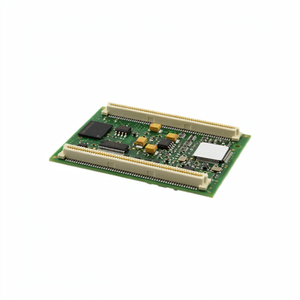 CC-9P-T236-Z1 มีสินค้าในสต็อก โมดูลรับส่งสัญญาณ RF และโมเด็ม - Product Image 1
