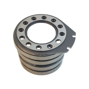 Kit de sellado MS08 MSE08 para motor de pistón radial, rotor y estator MCR05 MSE18 MS35 - Product Image 5