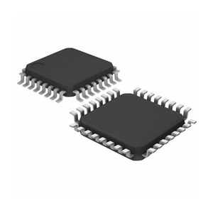 MP4430GL-P Distributeur mondial de circuits intégrés originaux, de composants électroniques et de services BOM - Product Image 1