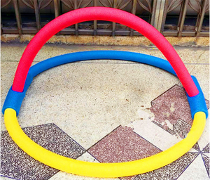 Extrusora de un solo tornillo de calidad superior ampliamente utilizada, máquina de lámina de <span class=keywords><strong>espuma</strong></span> Pe, máquina de extrusión de varilla de tubo de <span class=keywords><strong>espuma</strong></span> Epe - Product Image 6